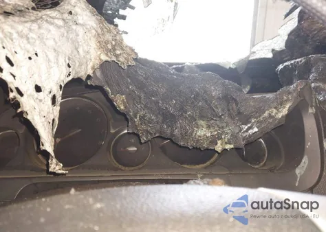 2009 GMC Acadia from USA, damaged, VIN 1GKER23D49J156253